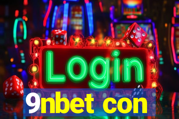 9nbet con